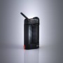 Vaporisateur sans combustion Crafty Storz & Bickel