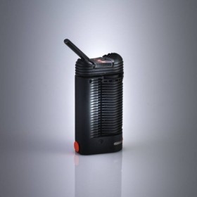 Vaporisateur sans combustion Crafty Storz & Bickel