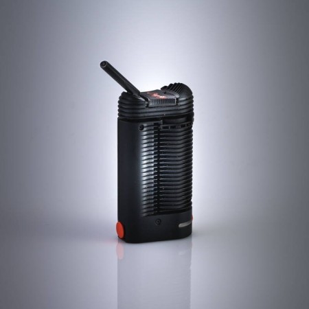Vaporisateur sans combustion Crafty Storz & Bickel