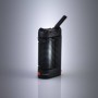 Vaporisateur sans combustion Crafty Storz & Bickel