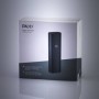 Vaporisateur PAX3 pour herbes sèches et extraits concentrés