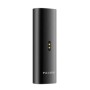 Vaporisateur PAX Mini compact pour herbes sèches - e-shop