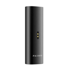 Vaporisateur PAX Mini compact pour herbes sèches - e-shop