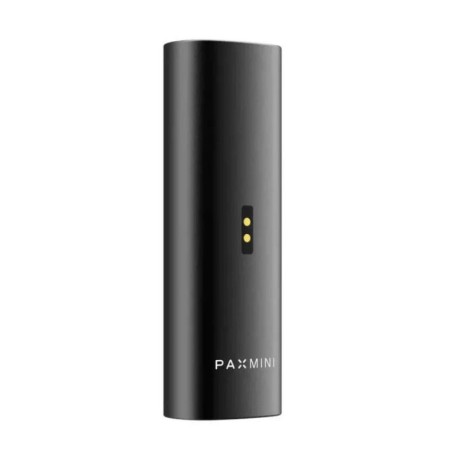 Vaporisateur PAX Mini compact pour herbes sèches - e-shop
