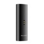 Vaporisateur PAX Mini compact pour herbes sèches - e-shop