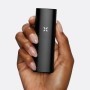 Vaporisateur PAX Mini compact pour herbes sèches - e-shop