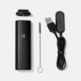 Vaporisateur PAX Mini compact pour herbes sèches - e-shop