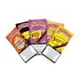 Backwoods Honey Berry Cigars feuilles de Blunt - e-shop Suisse