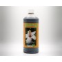 Jungle Bloom engrais naturel, floraison abondante et saine
