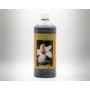 Jungle Bloom engrais naturel, floraison abondante et saine
