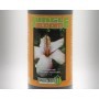 Jungle Bloom engrais naturel, floraison abondante et saine