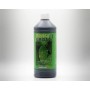 Jungle Grow engrais naturel pour la croissance - Grow shop