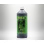 Jungle Grow engrais naturel pour la croissance - Grow shop