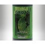 Jungle Grow engrais naturel pour la croissance - Grow shop