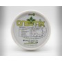 Jungle one-mix engrais sec de croissance et floraison - e-shop Suisse