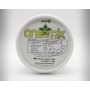 Jungle one-mix engrais sec de croissance et floraison - e-shop Suisse