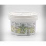 Jungle one-mix engrais sec de croissance et floraison - e-shop Suisse
