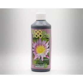 Jungle Bloom Booster Stimulateur de floraison naturel