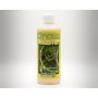 Jungle Grow Booster Stimulateur organique de croissance - e-shop
