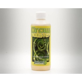 Jungle Grow Booster Stimulateur organique de croissance - e-shop