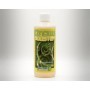 Jungle Grow Booster Stimulateur organique de croissance - e-shop