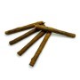 Backwoods Honey Berry Cigars feuilles de Blunt - e-shop Suisse