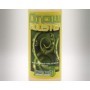 Jungle Grow Booster Stimulateur organique de croissance - e-shop