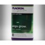 Engrais de croissance Plagron Alga Grow organique bio