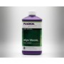 Plagron Alga Bloom Engrais de floraison à base d'algue