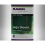 Plagron Alga Bloom Engrais de floraison à base d'algue