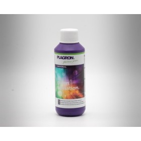 Engrais Plagron Green Sensation stimulateur de floraison