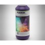Engrais Plagron Green Sensation stimulateur de floraison