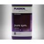Plagron Pure Zym nutriments pour la terre - Magasin e-shop Suisse