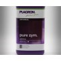 Plagron Pure Zym nutriments pour la terre - Magasin e-shop Suisse