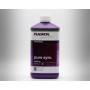 Plagron Pure Zym nutriments pour la terre - Magasin e-shop Suisse