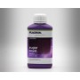 Plagron sugar Royal stimulateur organique - Magasin et e-shop