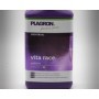 Plagron Vita Race Solution fertilisante de floraison