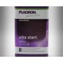 Engrais organique Plagron pour semis boutures et plantes - E-shop