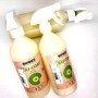 Biobizz Leaf Coat protection contres les nuisibles - e-shop Suisse