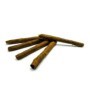 Backwoods Honey Berry Cigars feuilles de Blunt - e-shop Suisse