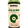 Biobizz Alg-A-Mic Puissant Mélange d'algues naturels - e-shop Suisse