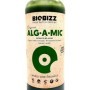 Biobizz Alg-A-Mic Puissant Mélange d'algues naturels - e-shop Suisse