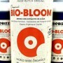Biobizz Bio Bloom engrais naturel de floraison - Magasin e-shop Genève