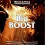 Bio Boost Booster de floraison aux extraits de plantes naturelles