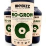 Biobizz Bio Bloom Engrais de croissance Bio pour la terre - e-shop