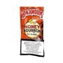 Blunt Backwoods Honey Bourbon Feuilles de tabac - E-shop Suisse