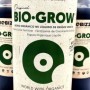 Biobizz Bio Bloom Engrais de croissance Bio pour la terre - e-shop