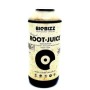 Engrais biologique Biobizz Root Juice - Magasin à Genève et e-shop