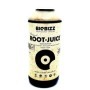 Engrais biologique Biobizz Root Juice - Magasin à Genève et e-shop