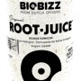 Engrais biologique Biobizz Root Juice - Magasin à Genève et e-shop